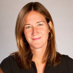 Ann Hand