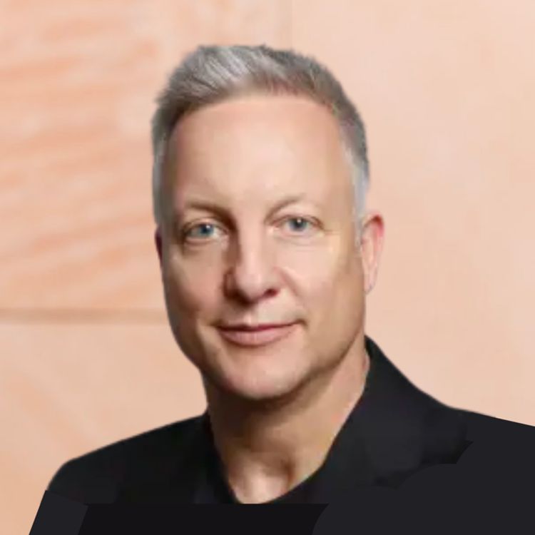 Michael Baum