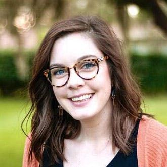 Lindsay Trinkle