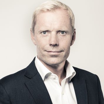 Dag Skindlo