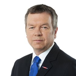 Nick Sky