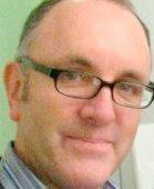 Donald Doherty