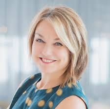 Esther Perel