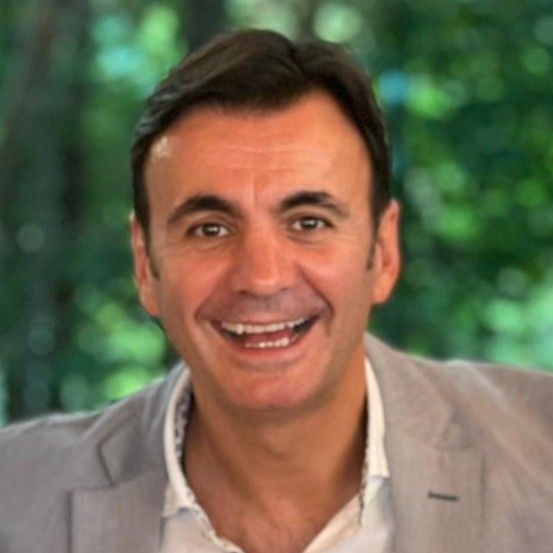 Miguel Calatayud