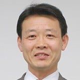 Yoshiyuki Yamakawa