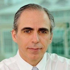 Armando de Lima