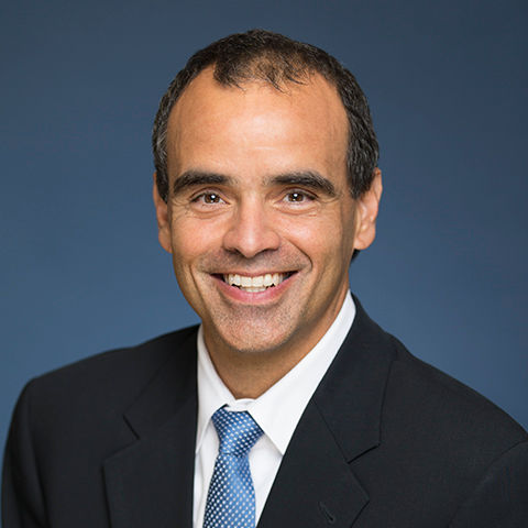 Luis Machuca
