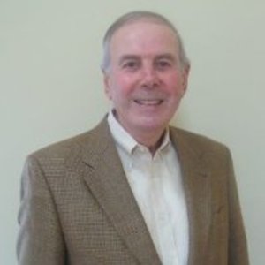 John Jerrehian