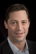Chris Poirier
