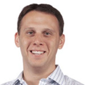 Alex Finkelstein
