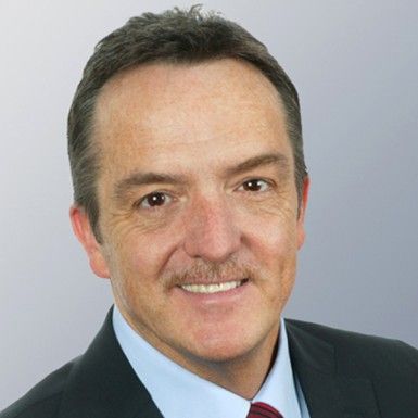 Ergun Lümali