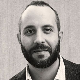 Laurent Tupin