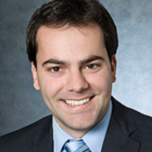 Felipe Capella
