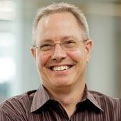 Patrick Ritschel