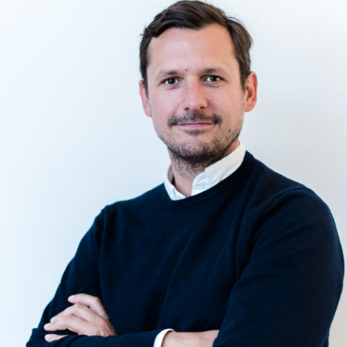 David Noel