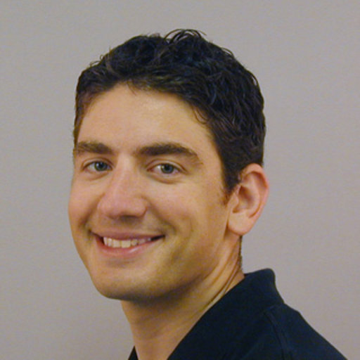 Bryan Cunitz