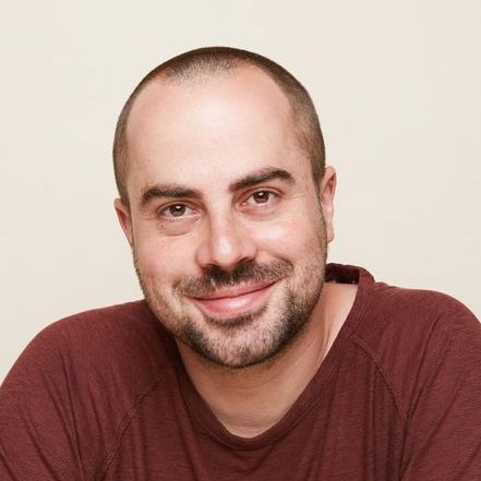 Alex Matisse