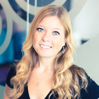 Laura Haines