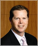 Pete Jensen