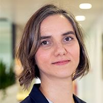 Laia Crespo