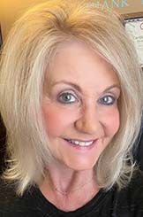 Kellie Campbell