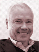 George Fink