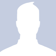 Rob Towner