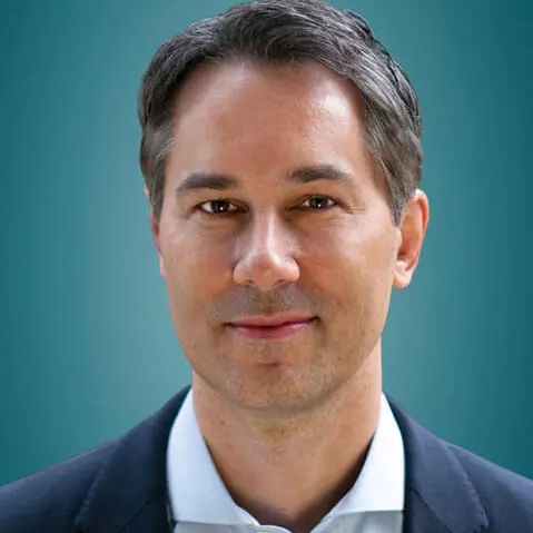 Andreas Bezner