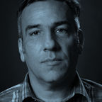 Raza Zaidi