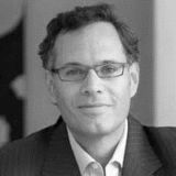 William Militello
