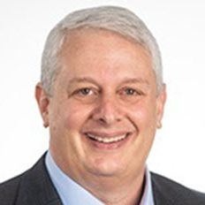 Adam Schechter