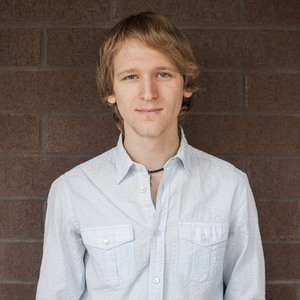 Jason Cohen