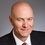David Sturtz