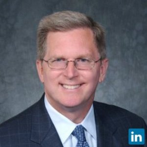 Allen Latta
