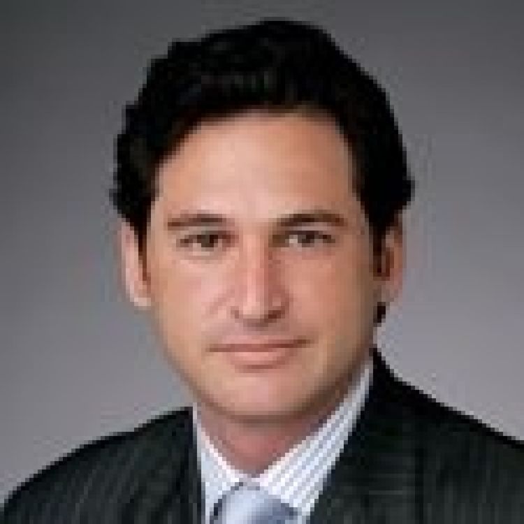 Michael Schimmel