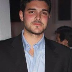 Alper Oskay