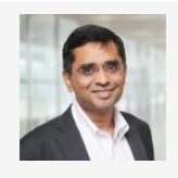 Manish Gupta