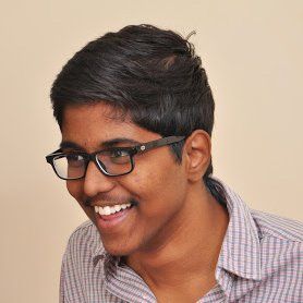 Vamsee Chamakura