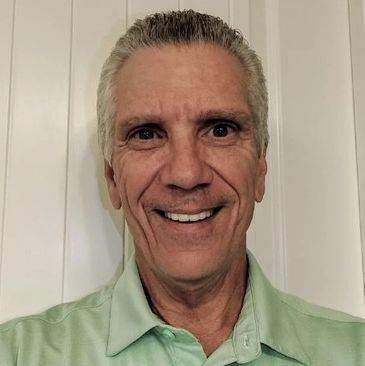 Tom Konkowski