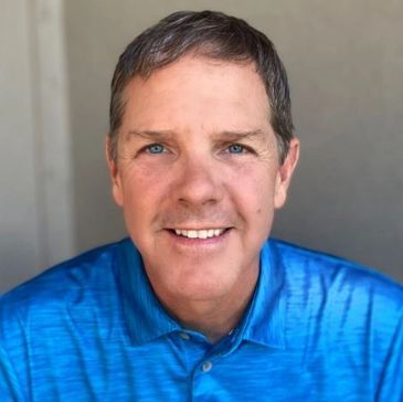 Jim Thomas