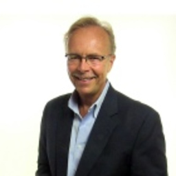 Dan Sindelar