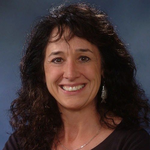Barbara Imperiali