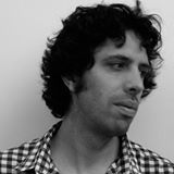 Santiago Ortiz