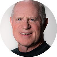Pat Sullivan