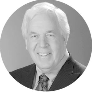 Stu Robbins