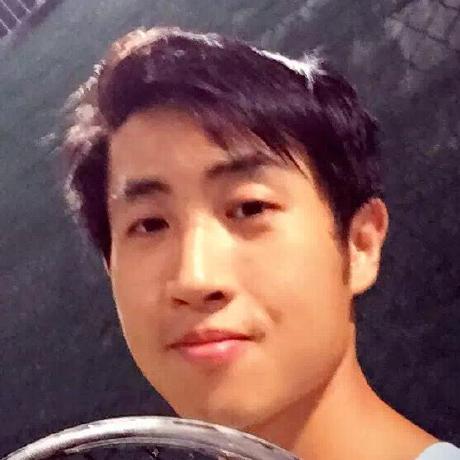 Jie Meng-Gérard