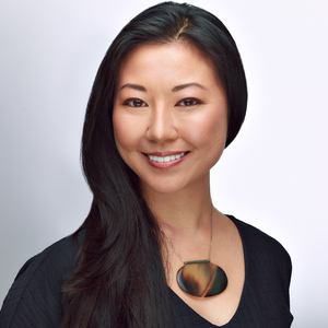 Emily Chiu