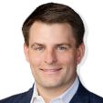 Matthew Taylor