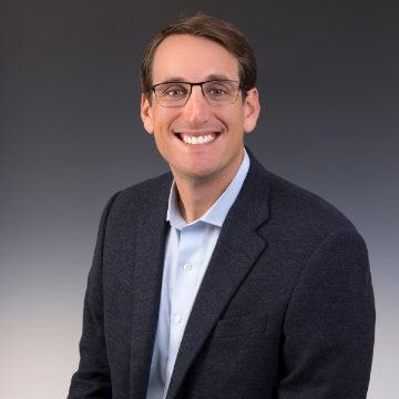 Matt LeDucq
