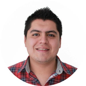Alejandro Espinosa